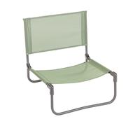 Lafuma CB II Low chair Moss