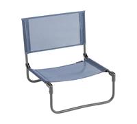 Lafuma CB II Low chair Océan II