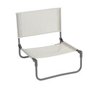 Lafuma CB II Low chair Seigle II