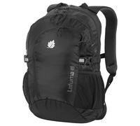 Lafuma - Day hiking backpack - Alpic 20 Black Black one size