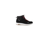 Lafuma Escaper Eco Mid M Men's Walking Shoes Size: 11 UK Black Noir