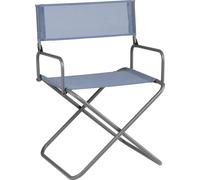 Lafuma FGX XL Camping Chair with Armrests - Ocean II