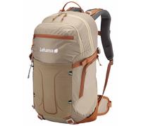 Lafuma - Hiking Backpack - Access 20 Venti Dune - Beige Beige one size