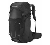 Lafuma - Hiking backpack - Access 30 Venti Black Black one size