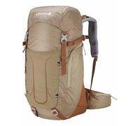 Lafuma - Hiking Backpack - Access 30W Vent Dune - Beige Beige one size