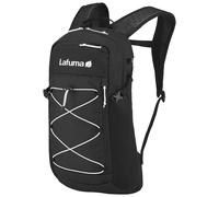 Lafuma - Hiking backpack - Active 18 Black/Noir Black one size