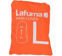 Lafuma Housse Protect Backpack Rain Cover