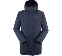 LAFUMA Lapland Parka M - Men - Blue - size S- model 2025 S