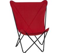 Lafuma MAXI POP UP Butterfly Chair Airlon® - Garance