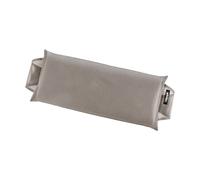 Lafuma Maxi transat/Transaswing head cushion Graphite