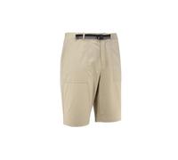 Lafuma Mens Access M Hiking Shorts, Beige, 40 EU
