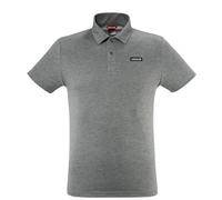 Lafuma Men's Shift Hiking Polo Grey