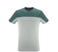 Lafuma Men's Skim Hiking T-Shirt Green