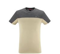 Lafuma Men's Skim tee Medium t-Shirt Beige