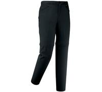 Lafuma Men's Zip-Off Pants M Hiking Pants