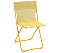 Lafuma Balcony II chair Honey