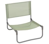 Lafuma Mobilier - CB II Velio Mix - Camping chair sand