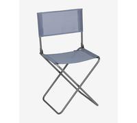 Lafuma Mobilier CNO Batyline folding chair distant blue