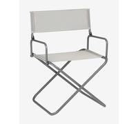 Lafuma Mobilier - Fgx XL Natura Seigle II - Camping chairs