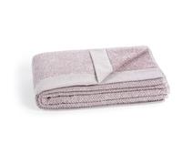 Lafuma Mobilier - Littoral Towel - Camping furniture accessories dune / beige