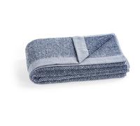 Lafuma Mobilier - Littoral Towel - Camping furniture accessories iroise / bleu