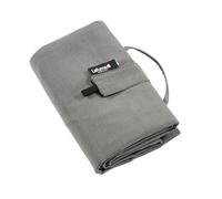 Lafuma Mobilier Protective Cover for LFM5088.0006 Lounger