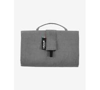 Lafuma Mobilier Protective Cover for LFM5088.0006 Lounger