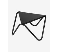 Lafuma Mobilier Vogue Table Black