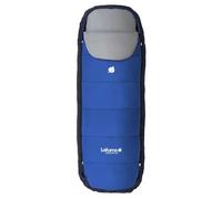 Lafuma Nunavüt Junior Sleeping Bag