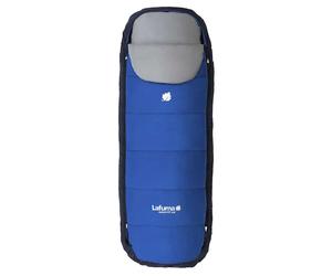 Lafuma Nunavüt Junior Sleeping Bag