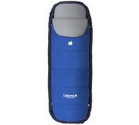 Lafuma - Nunavut Kid Azur Blue Blue