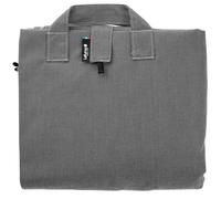 Lafuma - Oron Furniture Cover Anthracite, S/M - Anthracite