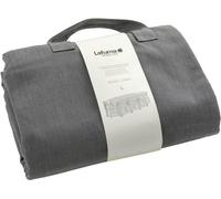 Lafuma ORON Protective Cover for Dining Group - L