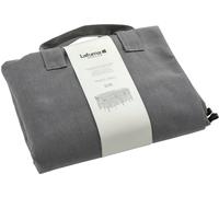 Lafuma ORON Protective Cover for Dining Group - S/M