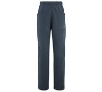 Lafuma PANT LTD JR (ORION BLUE) children's hiking pants