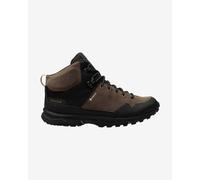 Lafuma Ruck Mid GORE-TEX Boots Brown - 44(2/3)