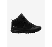 Lafuma Ruck Mid GORE-TEX Boots Dark Black - 44(2/3)