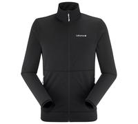 Lafuma - Shield Full Zip M Black - S - Fleece