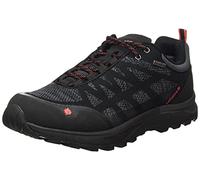 Lafuma Shift CLIM M Black Noir