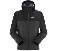 Lafuma - SHIFT CLIM- Men's Waterproof Jacket - Three Layers - Hiking, Trekking, Lifestyle
