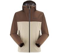 Lafuma - SHIFT CLIM- Men's Waterproof Jacket - Three Layers - Hiking, Trekking, Lifestyle
