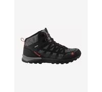 Lafuma Shift Climactive Mid Boots Black Grey - 40(2/3)