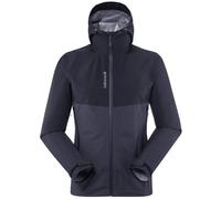 Lafuma Shift GTX Men's Jacket