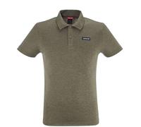 Lafuma Shift Polo M Men's Polo Shirt Brown