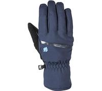 Lafuma Skim Glove Gloves - Eclipse Blue, Small