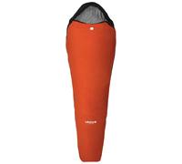 Lafuma - Sleeping bag - Active 10 U Orange .com Orange one size