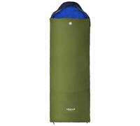 Lafuma - Sleeping bag - Active 10 XL U Jungle - Khaki Khaki one size