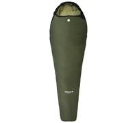 Lafuma - Sleeping bag - Active 5 Dark Bronze - Khaki Khaki one size