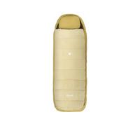 Lafuma - Sleeping bag - Nunavut Light Sesame - Beige Beige one size
