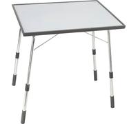 Lafuma Table LOUISIANE, Carbon "Camping & Beach" - 1 item